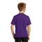 Port & Company® Colors Fan Favorite™ Youth T-Shirt